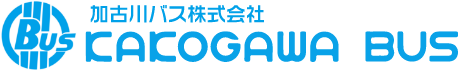 加古川バス株式会社